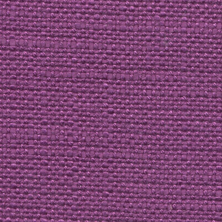 HT0035 var.14